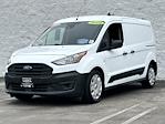 Used 2022 Ford Transit Connect XL FWD, Upfitted Cargo Van for sale #57922 - photo 7