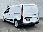 Used 2022 Ford Transit Connect XL FWD, Upfitted Cargo Van for sale #57922 - photo 8