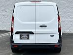 Used 2022 Ford Transit Connect XL FWD, Upfitted Cargo Van for sale #57922 - photo 9