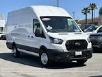 2022 Ford Transit 350 High Roof AWD, Empty Cargo Van for sale #58020 - photo 1