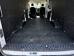 2022 Ford Transit 350 High Roof AWD, Empty Cargo Van for sale #58020 - photo 10