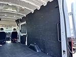 Used 2022 Ford Transit 350 High Roof AWD, Empty Cargo Van for sale #58020 - photo 11