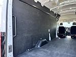2022 Ford Transit 350 High Roof AWD, Empty Cargo Van for sale #58020 - photo 13