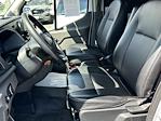 Used 2022 Ford Transit 350 High Roof AWD, Empty Cargo Van for sale #58020 - photo 18