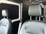 Used 2022 Ford Transit 350 High Roof AWD, Empty Cargo Van for sale #58020 - photo 19
