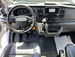 Used 2022 Ford Transit 350 High Roof AWD, Empty Cargo Van for sale #58020 - photo 25
