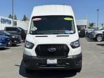 Used 2022 Ford Transit 350 High Roof AWD, Empty Cargo Van for sale #58020 - photo 4