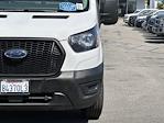 Used 2022 Ford Transit 350 High Roof AWD, Empty Cargo Van for sale #58020 - photo 5