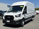2022 Ford Transit 350 High Roof AWD, Empty Cargo Van for sale #58020 - photo 5