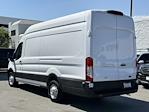 Used 2022 Ford Transit 350 High Roof AWD, Empty Cargo Van for sale #58020 - photo 7
