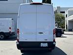 Used 2022 Ford Transit 350 High Roof AWD, Empty Cargo Van for sale #58020 - photo 8