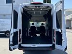 2022 Ford Transit 350 High Roof AWD, Empty Cargo Van for sale #58020 - photo 9