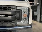 Used 2019 Ford F-350 XL Super Cab 4WD, Service Truck for sale #58184 - photo 6