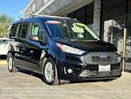 Used 2019 Ford Transit Connect XLT FWD, Passenger Van for sale #58208 - photo 1