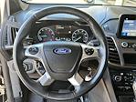 Used 2019 Ford Transit Connect XLT FWD, Passenger Van for sale #58208 - photo 13