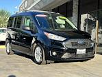 Used 2019 Ford Transit Connect XLT FWD, Passenger Van for sale #58208 - photo 3