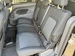 Used 2019 Ford Transit Connect XLT FWD, Passenger Van for sale #58208 - photo 22