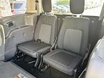 Used 2019 Ford Transit Connect XLT FWD, Passenger Van for sale #58208 - photo 23