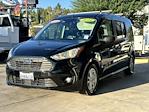 Used 2019 Ford Transit Connect XLT FWD, Passenger Van for sale #58208 - photo 5