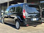 Used 2019 Ford Transit Connect XLT FWD, Passenger Van for sale #58208 - photo 6