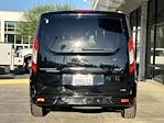 Used 2019 Ford Transit Connect XLT FWD, Passenger Van for sale #58208 - photo 7