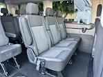 Used 2021 Ford Transit 350 XLT Medium Roof RWD, Passenger Van for sale #58236 - photo 11