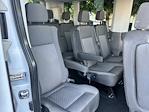 Used 2021 Ford Transit 350 XLT Medium Roof RWD, Passenger Van for sale #58236 - photo 12