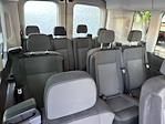 Used 2021 Ford Transit 350 XLT Medium Roof RWD, Passenger Van for sale #58236 - photo 13