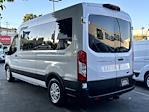 Used 2021 Ford Transit 350 XLT Medium Roof RWD, Passenger Van for sale #58236 - photo 7