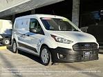 Used 2022 Ford Transit Connect XL FWD, Empty Cargo Van for sale #58239 - photo 1