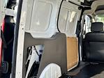 Used 2022 Ford Transit Connect XL FWD, Empty Cargo Van for sale #58239 - photo 10