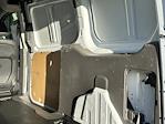 Used 2022 Ford Transit Connect XL FWD, Empty Cargo Van for sale #58239 - photo 12