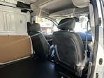 Used 2022 Ford Transit Connect XL FWD, Empty Cargo Van for sale #58239 - photo 15