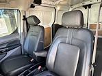 Used 2022 Ford Transit Connect XL FWD, Empty Cargo Van for sale #58239 - photo 18