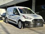 Used 2022 Ford Transit Connect XL FWD, Empty Cargo Van for sale #58239 - photo 3