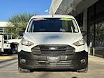 Used 2022 Ford Transit Connect XL FWD, Empty Cargo Van for sale #58239 - photo 4