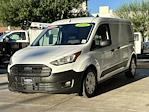 Used 2022 Ford Transit Connect XL FWD, Empty Cargo Van for sale #58239 - photo 5