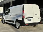 Used 2022 Ford Transit Connect XL FWD, Empty Cargo Van for sale #58239 - photo 6