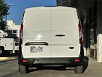 Used 2022 Ford Transit Connect XL FWD, Empty Cargo Van for sale #58239 - photo 7