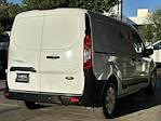 Used 2022 Ford Transit Connect XL FWD, Empty Cargo Van for sale #58239 - photo 2