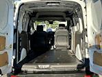 Used 2022 Ford Transit Connect XL FWD, Empty Cargo Van for sale #58239 - photo 8