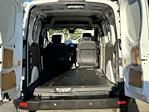 Used 2022 Ford Transit Connect XL FWD, Empty Cargo Van for sale #58239 - photo 9