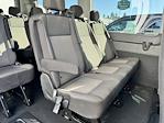 Used 2021 Ford Transit 350 XLT Medium Roof RWD, Passenger Van for sale #58255 - photo 10