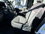 Used 2021 Ford Transit 350 XLT Medium Roof RWD, Passenger Van for sale #58255 - photo 17