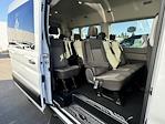 Used 2021 Ford Transit 350 XLT Medium Roof RWD, Passenger Van for sale #58255 - photo 9