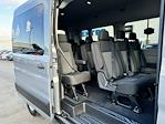 Used 2023 Ford Transit 350 XL Medium Roof AWD, Passenger Van for sale #58270 - photo 11