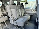 Used 2023 Ford Transit 350 XL Medium Roof AWD, Passenger Van for sale #58270 - photo 12