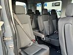 Used 2023 Ford Transit 350 XL Medium Roof AWD, Passenger Van for sale #58270 - photo 13