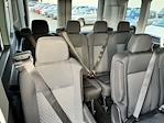 Used 2023 Ford Transit 350 XL Medium Roof AWD, Passenger Van for sale #58270 - photo 14