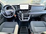 Used 2023 Ford Transit 350 XL Medium Roof AWD, Passenger Van for sale #58270 - photo 15